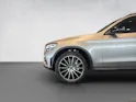 Mercedes-Benz GLC 300 e AMG Line 4Matic