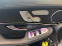 Mercedes-Benz GLC 300 e AMG Line 4Matic