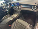 Mercedes-Benz GLC 300 e AMG Line 4Matic