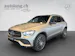Mercedes-Benz GLC 300 e AMG Line 4Matic