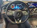 Mercedes-Benz GLC 300 e AMG Line 4Matic