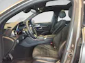 Mercedes-Benz GLC 300 e AMG Line 4Matic