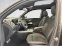 Mercedes-Benz GLB 250 AMG Line 4Matic