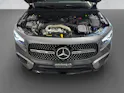 Mercedes-Benz GLB 250 AMG Line 4Matic
