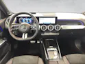 Mercedes-Benz GLB 250 AMG Line 4Matic