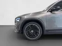 Mercedes-Benz GLB 250 AMG Line 4Matic