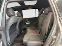 Mercedes-Benz GLB 250 AMG Line 4Matic