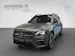 Mercedes-Benz GLB 250 AMG Line 4Matic