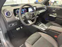 Mercedes-Benz GLB 250 AMG Line 4Matic