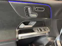 Mercedes-Benz GLB 250 AMG Line 4Matic