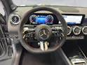 Mercedes-Benz GLB 250 AMG Line 4Matic