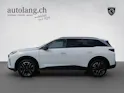 Peugeot 5008 1.2 Hybrid Allure Premium
