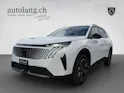 Peugeot 5008 1.2 Hybrid Allure Premium