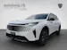 Peugeot 5008 1.2 Hybrid Allure Premium