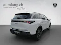 Peugeot 5008 1.2 Hybrid Allure Premium