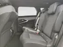 Peugeot 5008 1.2 Hybrid Allure Premium