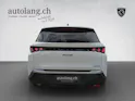 Peugeot 5008 1.2 Hybrid Allure Premium