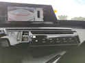 Peugeot 5008 1.2 Hybrid Allure Premium
