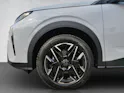 Peugeot 5008 1.2 Hybrid Allure Premium