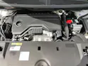 Peugeot 5008 1.2 Hybrid Allure Premium