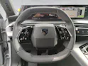 Peugeot 5008 1.2 Hybrid Allure Premium