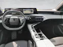 Peugeot 5008 1.2 Hybrid Allure Premium