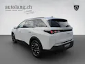 Peugeot 5008 1.2 Hybrid Allure Premium