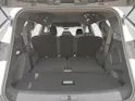 Peugeot 5008 1.2 Hybrid Allure Premium