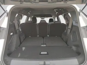 Peugeot 5008 1.2 Hybrid Allure Premium