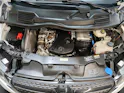 Mercedes-Benz V 300 d Avantgarde 4Matic Lang