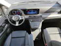 Mercedes-Benz V 300 d Avantgarde 4Matic Lang