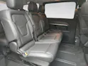 Mercedes-Benz V 300 d Avantgarde 4Matic Lang