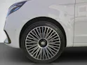 Mercedes-Benz V 300 d Avantgarde 4Matic Lang