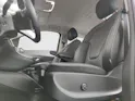 Mercedes-Benz V 300 d Avantgarde 4Matic Lang