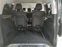 Mercedes-Benz V 300 d Avantgarde 4Matic Lang