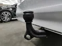 Mercedes-Benz V 300 d Avantgarde 4Matic Lang