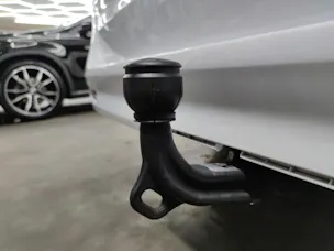 Mercedes-Benz V 300 d Avantgarde 4Matic Lang