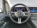 Mercedes-Benz V 300 d Avantgarde 4Matic Lang