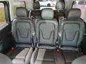 Mercedes-Benz V 300 d Avantgarde 4Matic Lang
