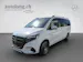 Mercedes-Benz V 300 d Avantgarde 4Matic Lang