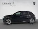 Peugeot 208 e-GT