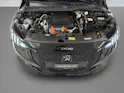 Peugeot 208 e-GT