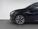 Peugeot 208 e-GT