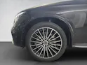Mercedes-Benz GLC 300 AMG Line 4Matic Coupé