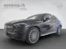 Mercedes-Benz GLC 300 AMG Line 4Matic Coupé