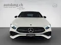 Mercedes-Benz A 250 AMG Line 4Matic