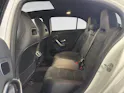 Mercedes-Benz A 250 AMG Line 4Matic