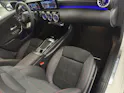 Mercedes-Benz A 250 AMG Line 4Matic