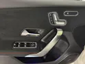 Mercedes-Benz A 250 AMG Line 4Matic