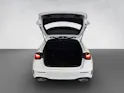 Mercedes-Benz A 250 AMG Line 4Matic